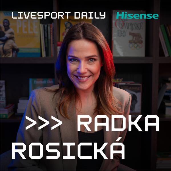 Livesport Daily